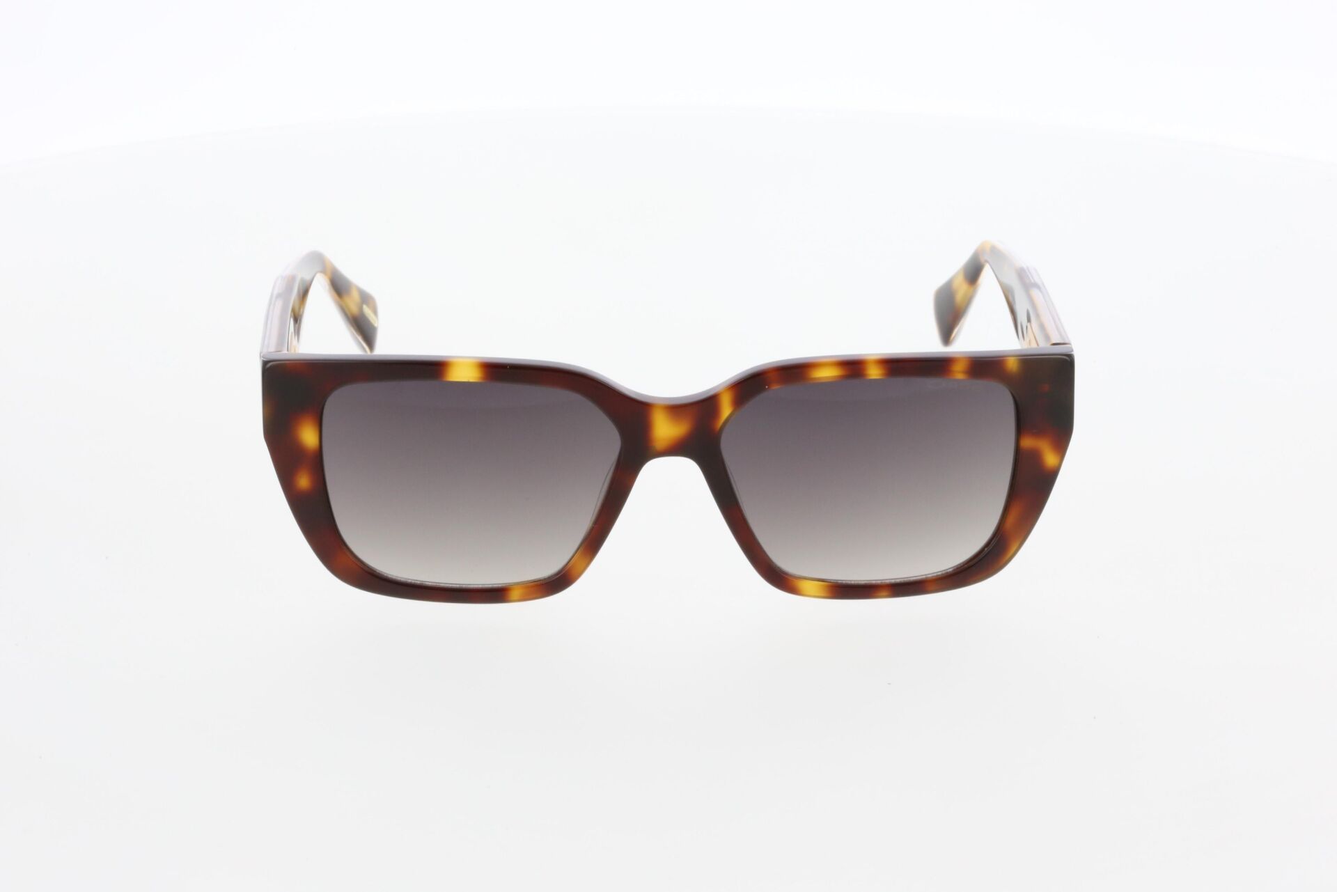 Osse OS3715 03 Kadın Güneş Gözlüğü