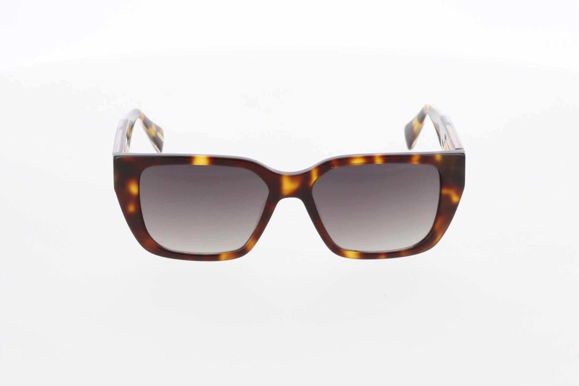 Osse OS3715 03 Kadın Güneş Gözlüğü