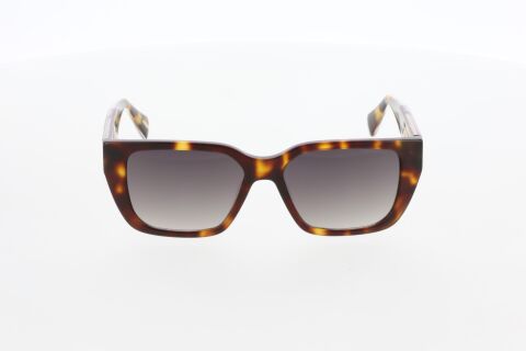 Osse OS3715 03 Kadın Güneş Gözlüğü