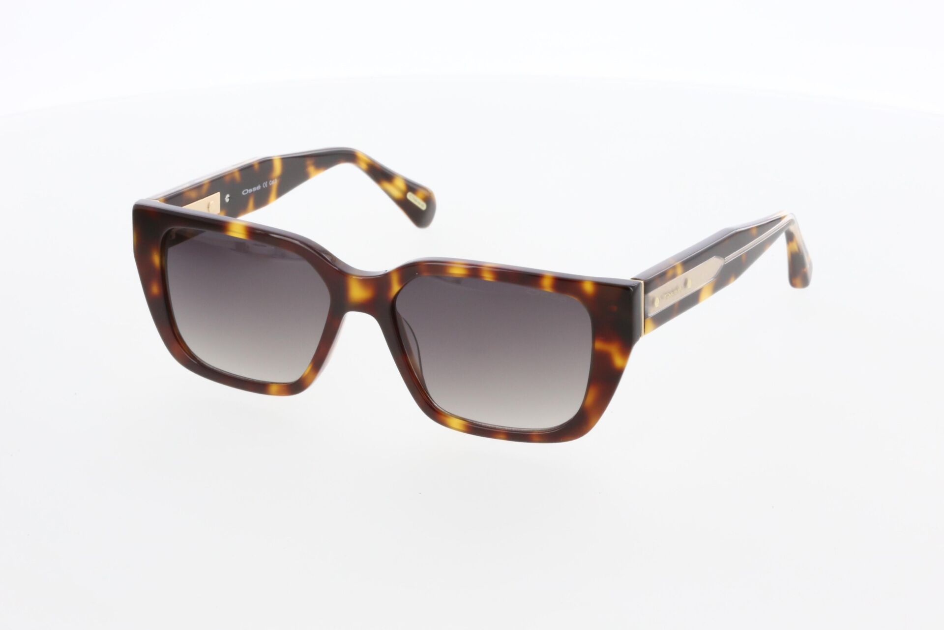 Osse OS3715 03 Kadın Güneş Gözlüğü