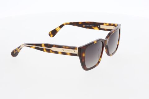 Osse OS3715 03 Kadın Güneş Gözlüğü