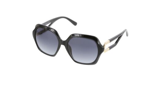 Osse OS3382 01 Kadın Güneş Gözlüğü