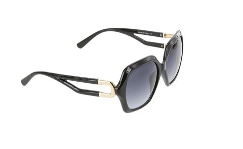 Osse OS3382 01 Kadın Güneş Gözlüğü