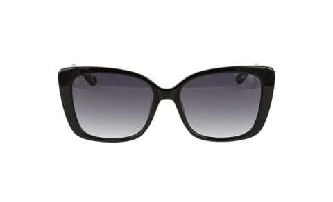 Guess GU7829 01B Kadın Güneş Gözlüğü