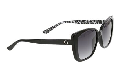 Guess GU7829 01B Kadın Güneş Gözlüğü