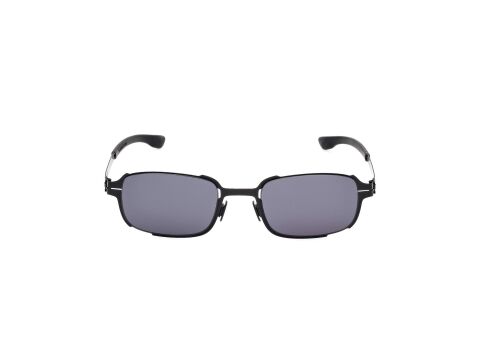 Ic! Berlin IC0021 02A Unisex Güneş Gözlüğü