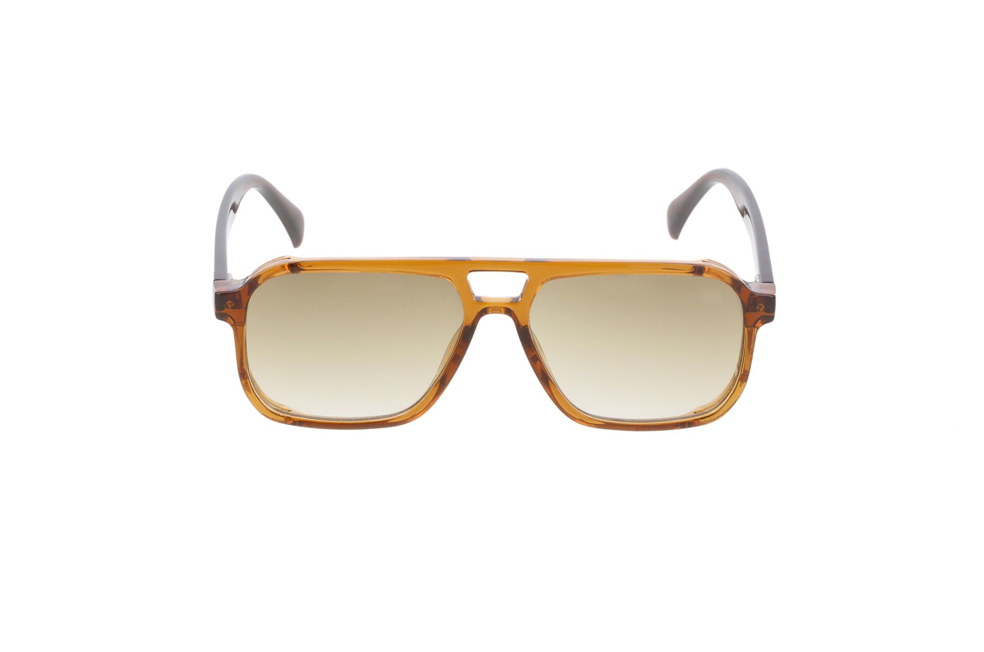 Optelli OP2853 04 Erkek Güneş Gözlüğü