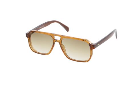 Optelli OP2853 04 Erkek Güneş Gözlüğü