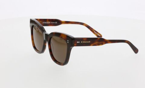 Osse OS3329 02 Kadın Güneş Gözlüğü