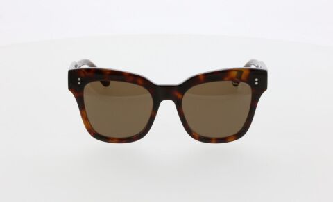 Osse OS3329 02 Kadın Güneş Gözlüğü