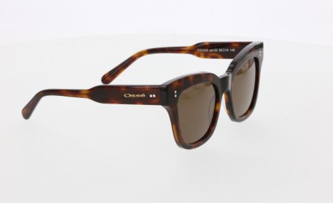 Osse OS3329 02 Kadın Güneş Gözlüğü