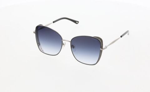 Osse OS3416 02 Kadın Güneş Gözlüğü