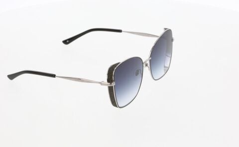 Osse OS3416 02 Kadın Güneş Gözlüğü