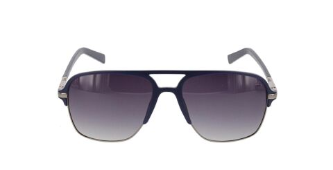 Soleil SO1257 03 Erkek Güneş Gözlüğü