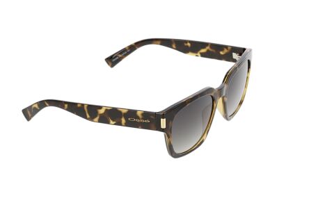 Osse OS3388 03 Kadın Güneş Gözlüğü