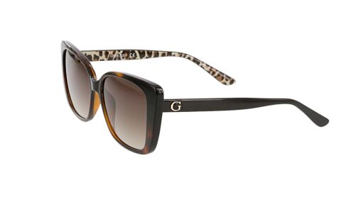 Guess GU7829 52F Kadın Güneş Gözlüğü
