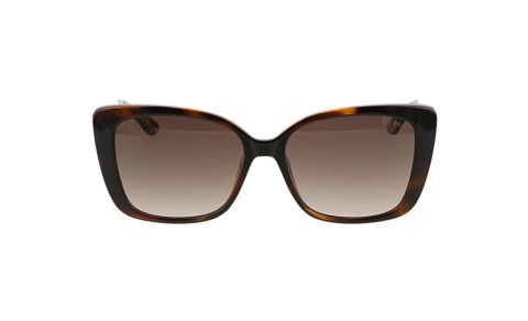 Guess GU7829 52F Kadın Güneş Gözlüğü