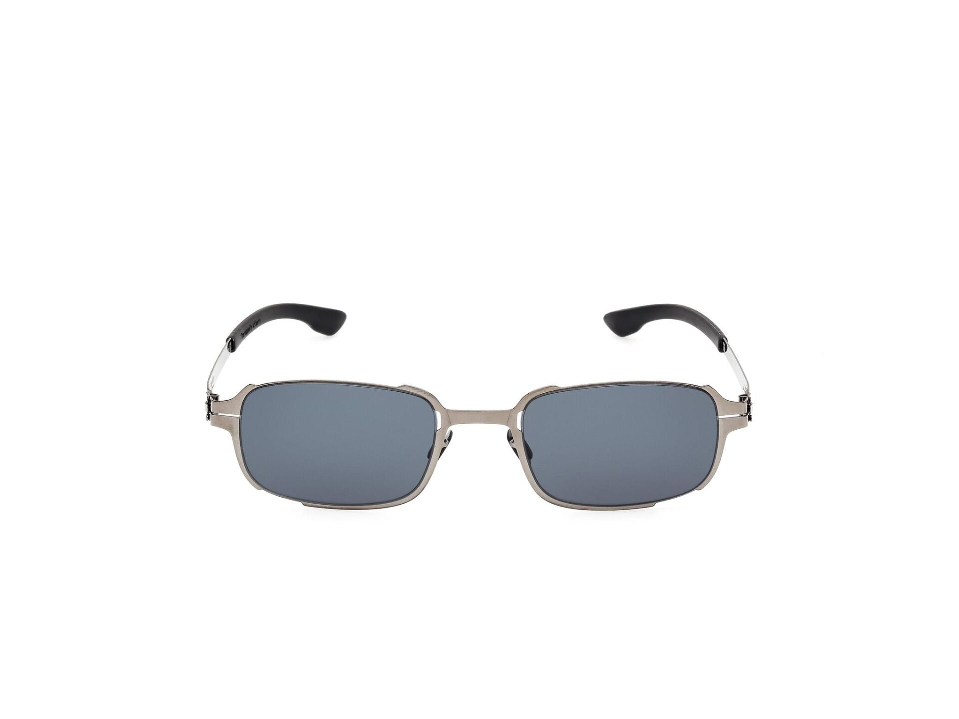 Ic! Berlin IC0021 02N Unisex Güneş Gözlüğü