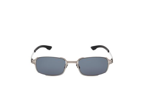 Ic! Berlin IC0021 02N Unisex Güneş Gözlüğü