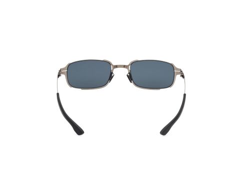 Ic! Berlin IC0021 02N Unisex Güneş Gözlüğü