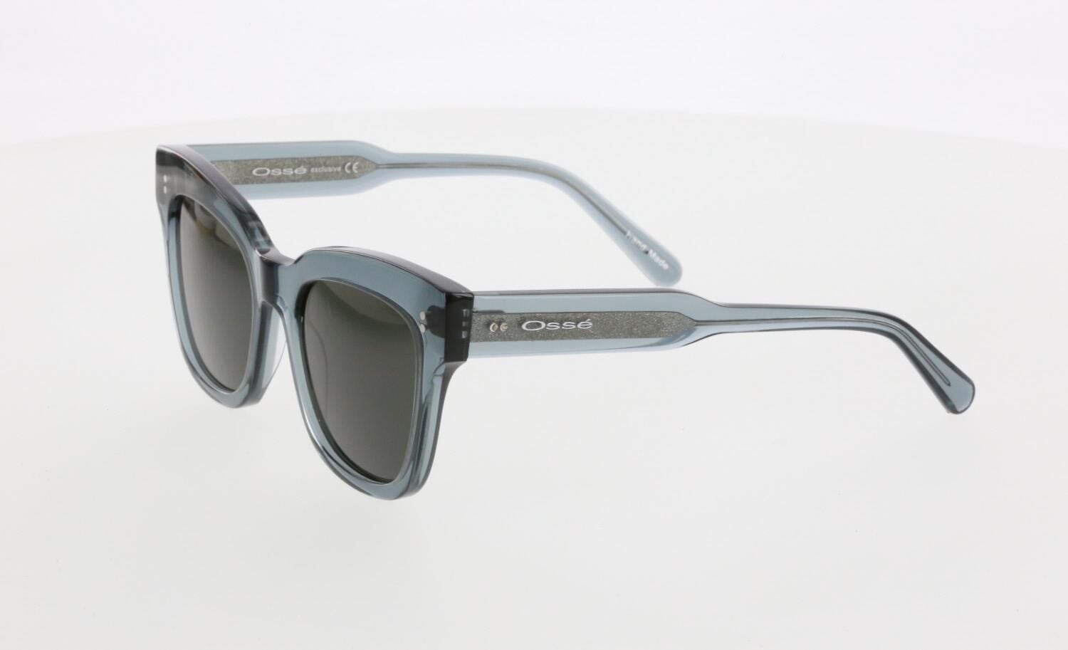 Osse OS3329 03 Kadın Güneş Gözlüğü