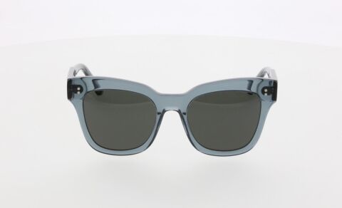 Osse OS3329 03 Kadın Güneş Gözlüğü