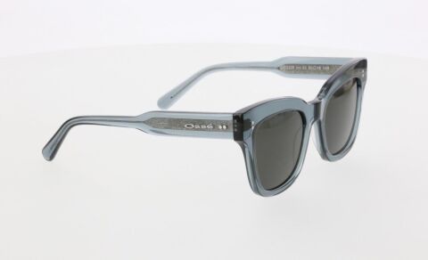 Osse OS3329 03 Kadın Güneş Gözlüğü