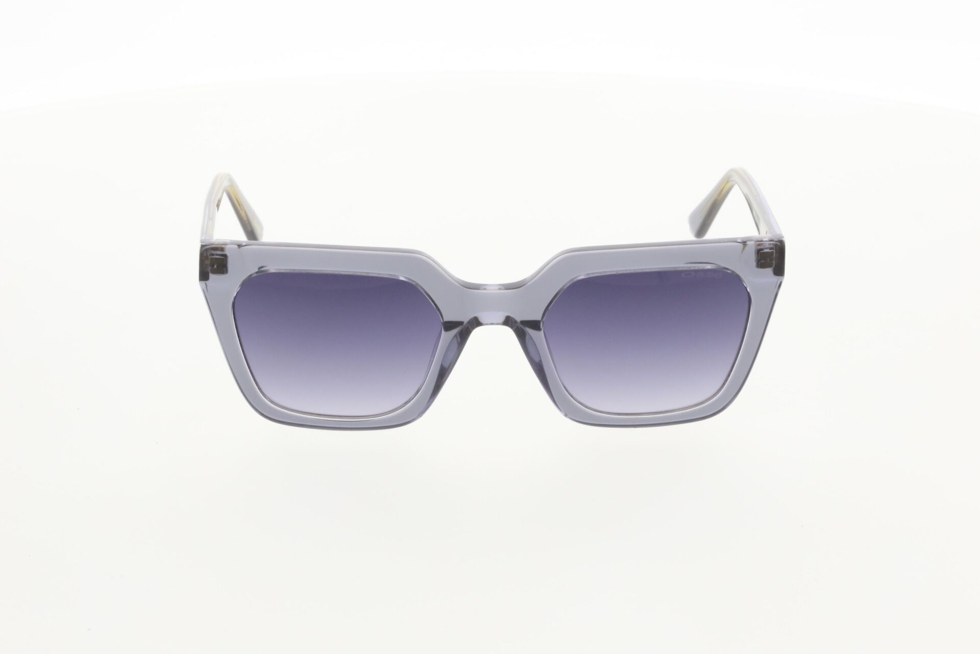 Osse OS3716 02 Kadın Güneş Gözlüğü