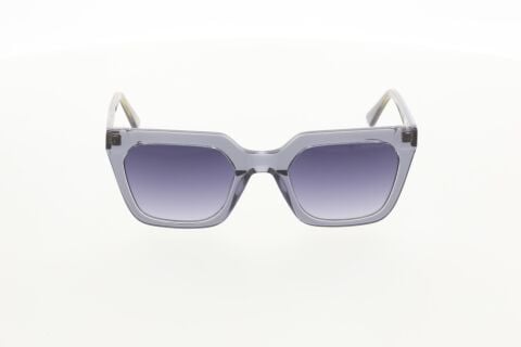 Osse OS3716 02 Kadın Güneş Gözlüğü