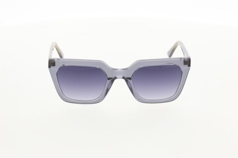 Osse OS3716 02 Kadın Güneş Gözlüğü