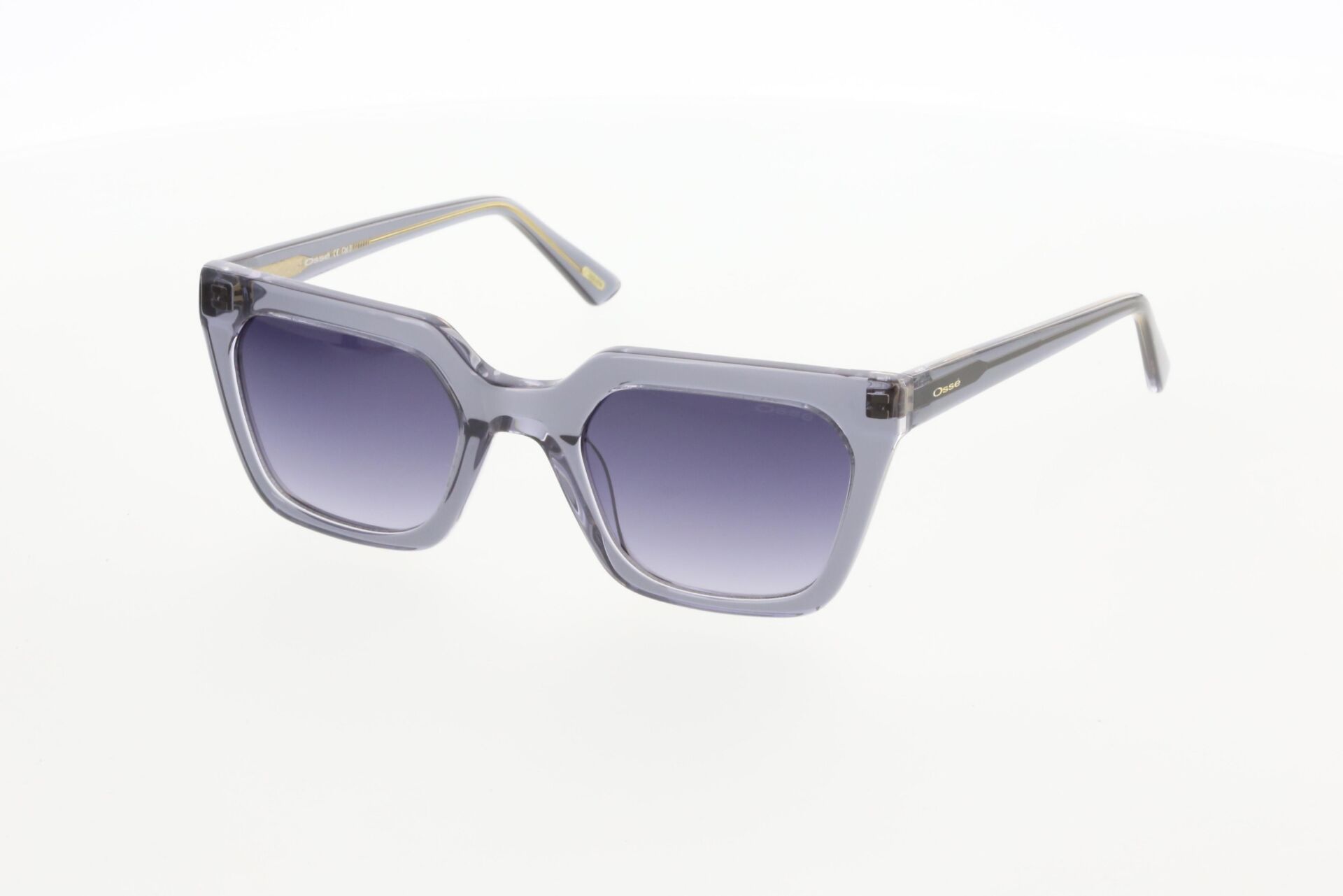 Osse OS3716 02 Kadın Güneş Gözlüğü