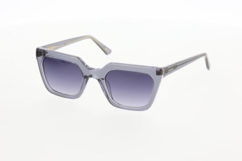 Osse OS3716 02 Kadın Güneş Gözlüğü