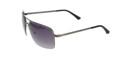 Soleil SO1258 01 Erkek Güneş Gözlüğü