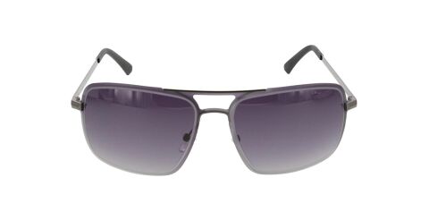 Soleil SO1258 01 Erkek Güneş Gözlüğü