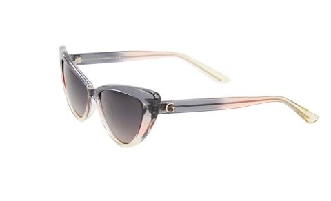 Guess GU7830 20B Kadın Güneş Gözlüğü