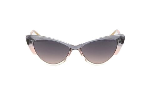 Guess GU7830 20B Kadın Güneş Gözlüğü