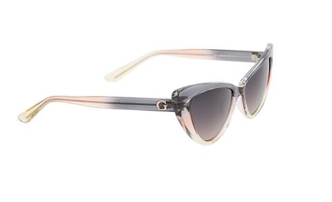 Guess GU7830 20B Kadın Güneş Gözlüğü