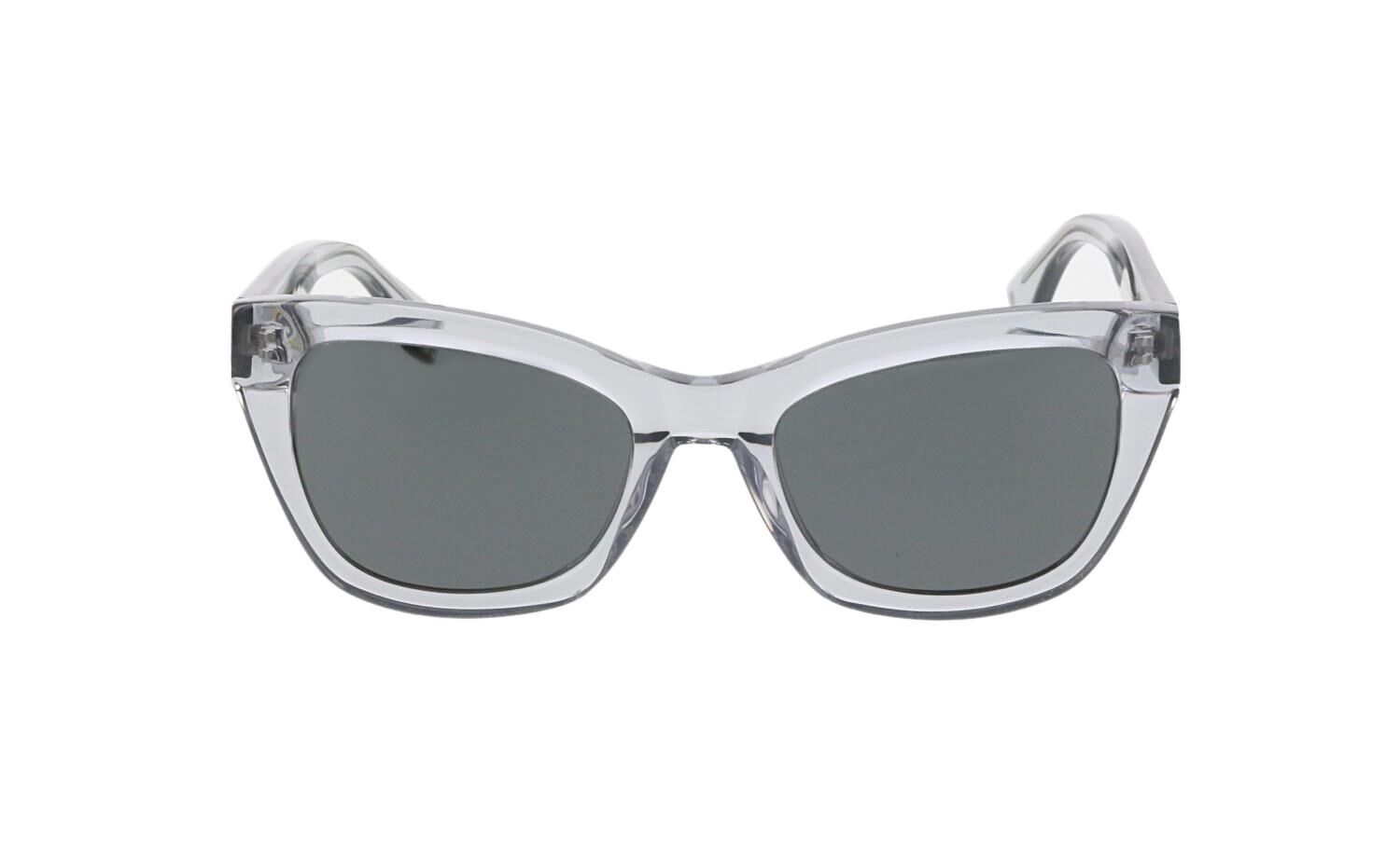 Hawk HW1986 04 Kadın Güneş Gözlüğü