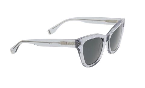 Hawk HW1986 04 Kadın Güneş Gözlüğü