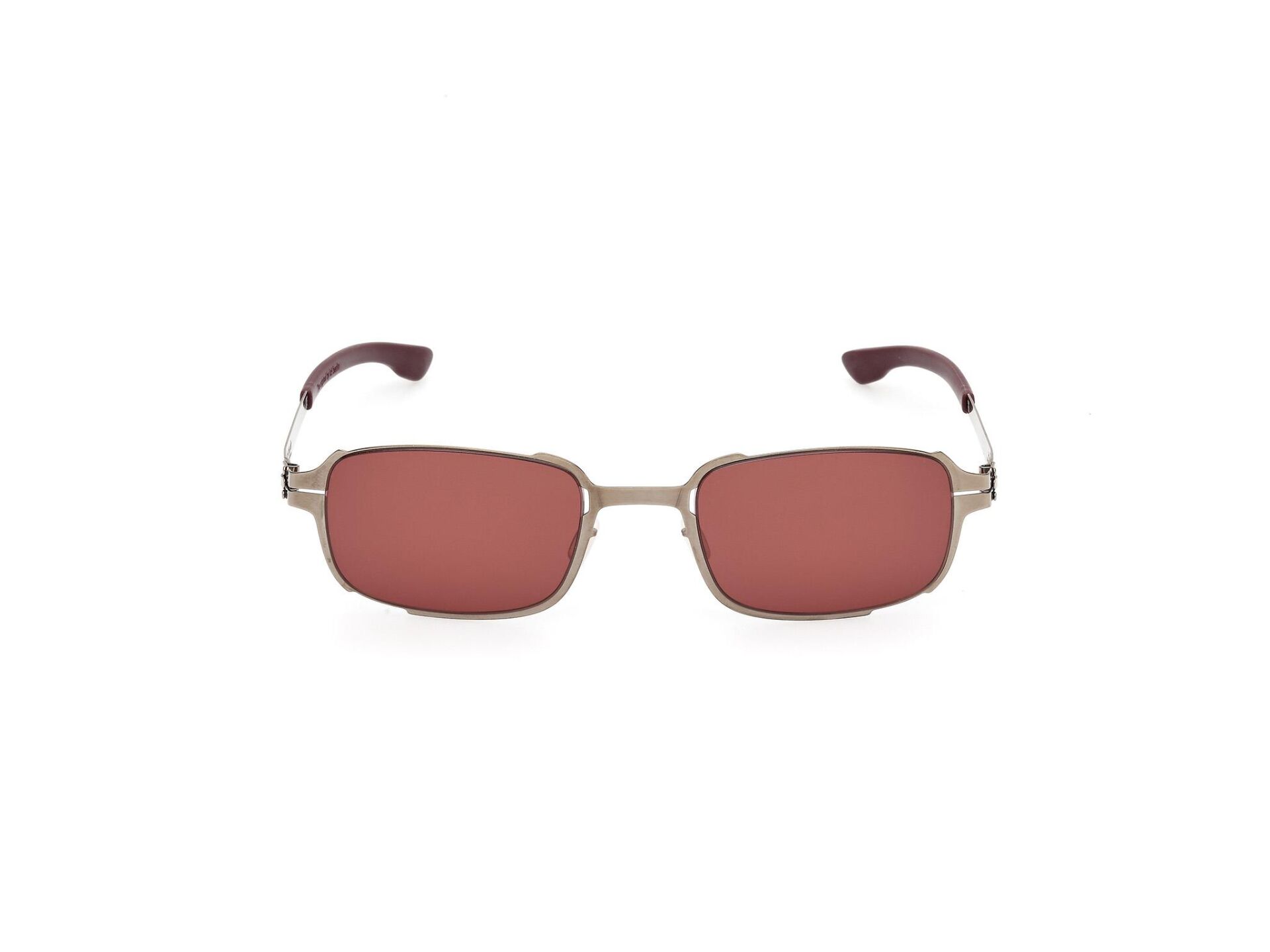 Ic! Berlin IC0021 34S Unisex Güneş Gözlüğü