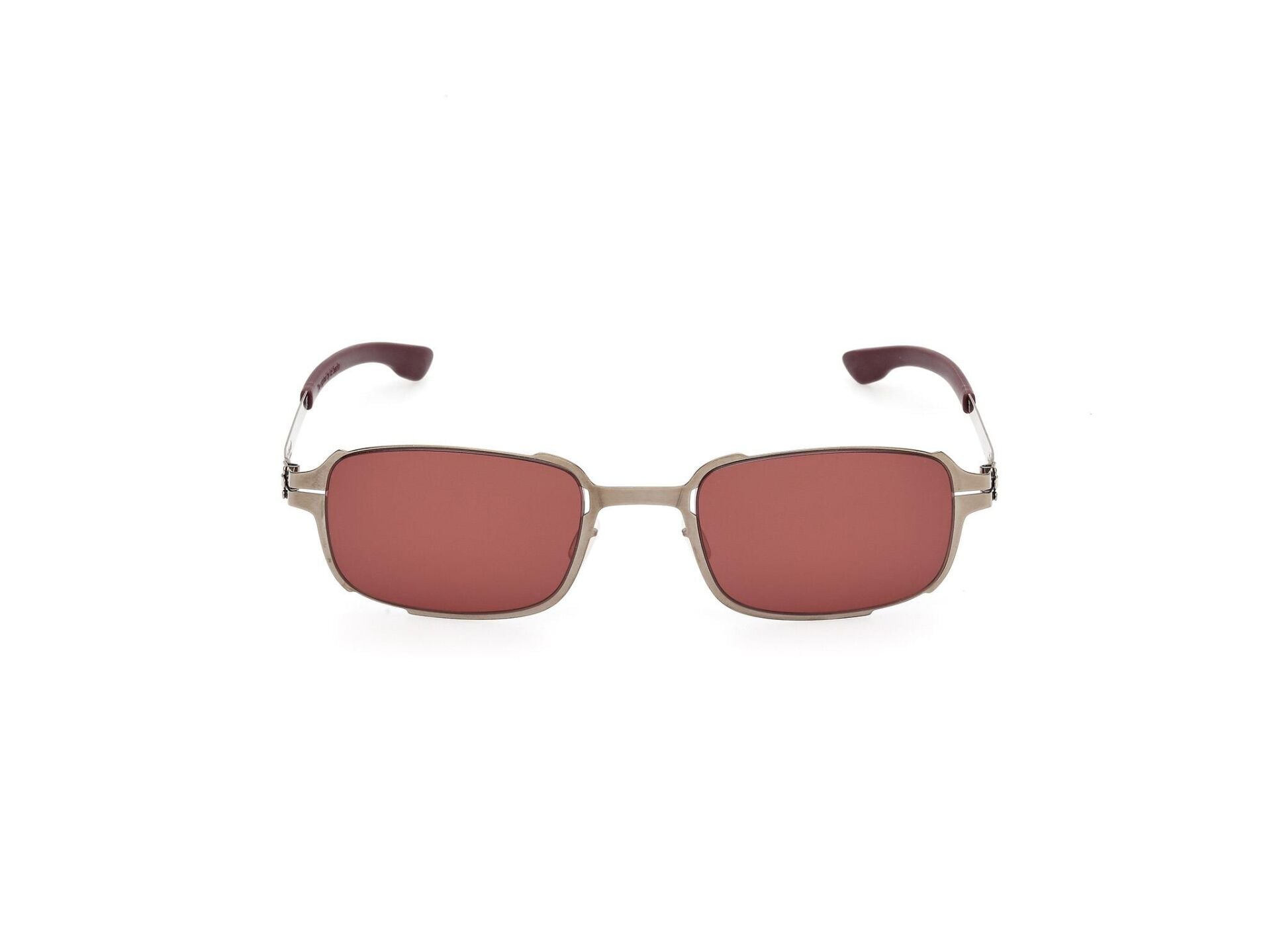 Ic! Berlin IC0021 34S Unisex Güneş Gözlüğü