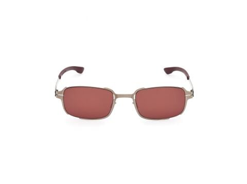 Ic! Berlin IC0021 34S Unisex Güneş Gözlüğü
