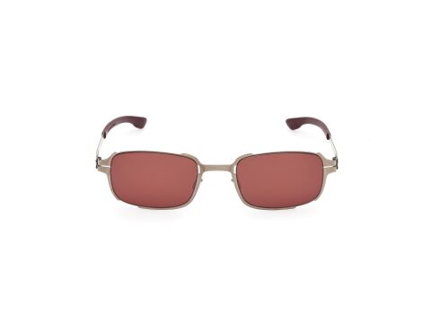 Ic! Berlin IC0021 34S Unisex Güneş Gözlüğü