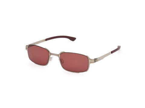 Ic! Berlin IC0021 34S Unisex Güneş Gözlüğü