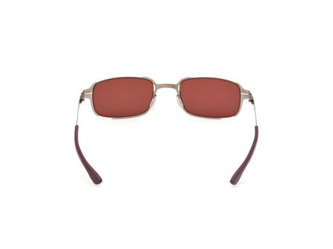 Ic! Berlin IC0021 34S Unisex Güneş Gözlüğü