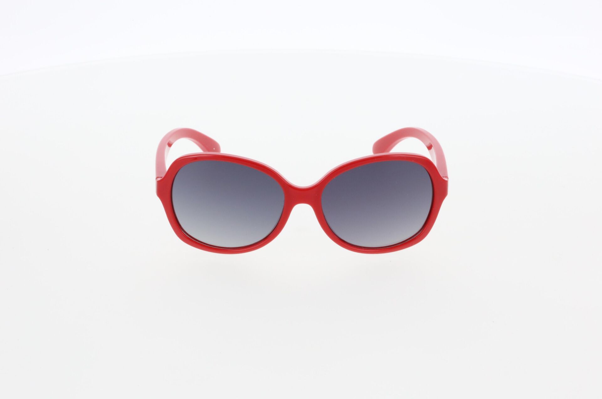 Optelli OP2875 04 Çoçuk Güneş Gözlüğü