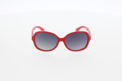 Optelli OP2875 04 Çoçuk Güneş Gözlüğü