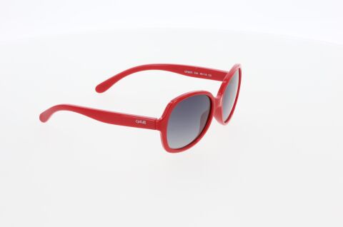 Optelli OP2875 04 Çoçuk Güneş Gözlüğü