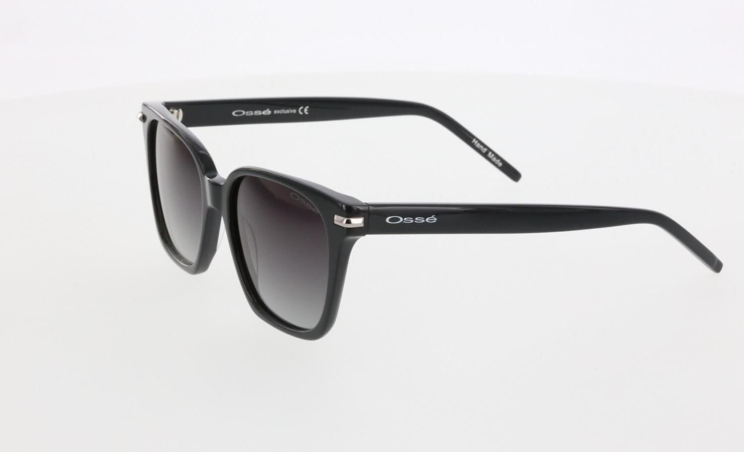 Osse OS3330 03 Kadın Güneş Gözlüğü