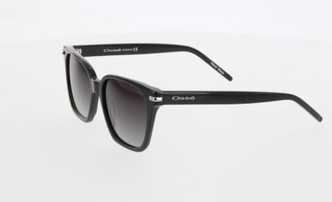 Osse OS3330 03 Kadın Güneş Gözlüğü